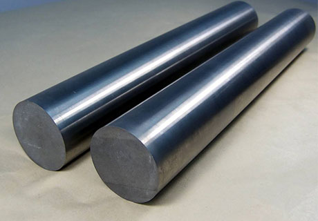 Silicon Ingot