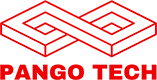 Pango Semiconductor Technology